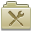 Utilities 7 Icon 32x32 png